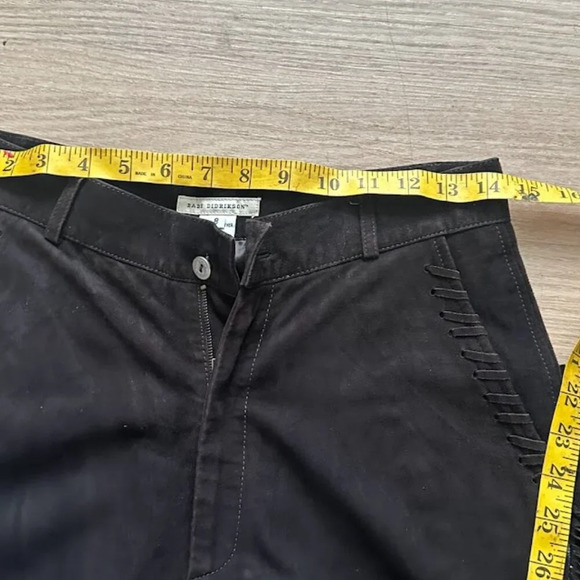 BABE DIDRIKSON VINTAGE PANTS - Picture 3 of 5